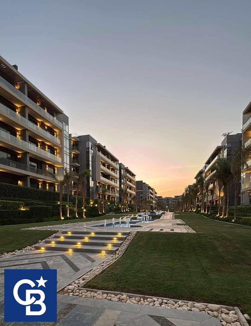 5 545917745_2910958559111983_2230672553523627911_n. jpg