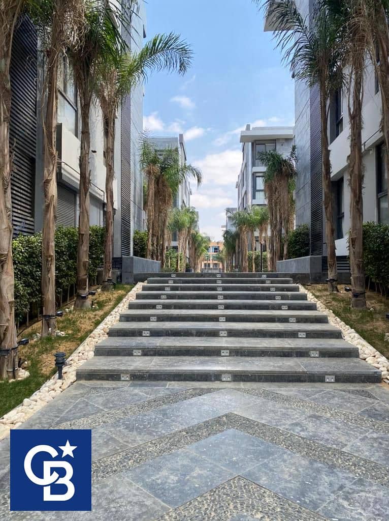 6 542761483_122164182104523609_761467563946278776_n. jpg