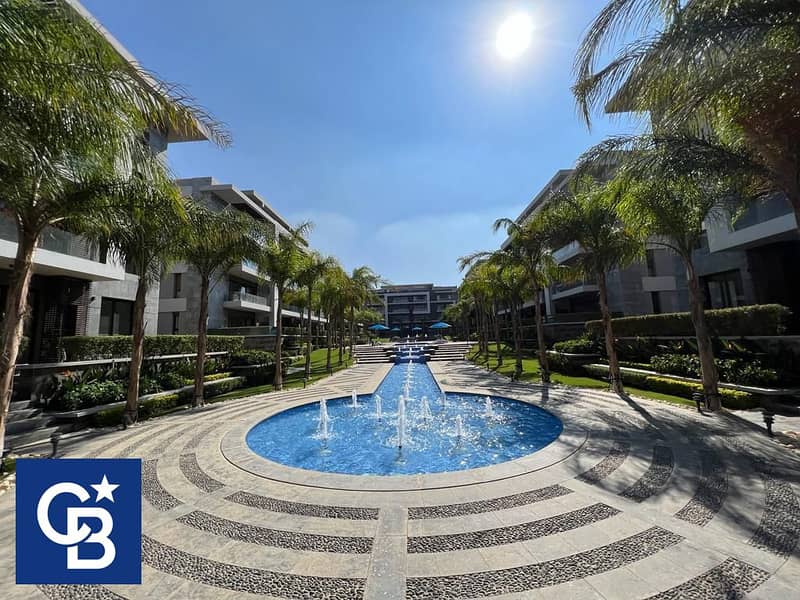 7 542759036_122164182170523609_2662251727382250095_n. jpg