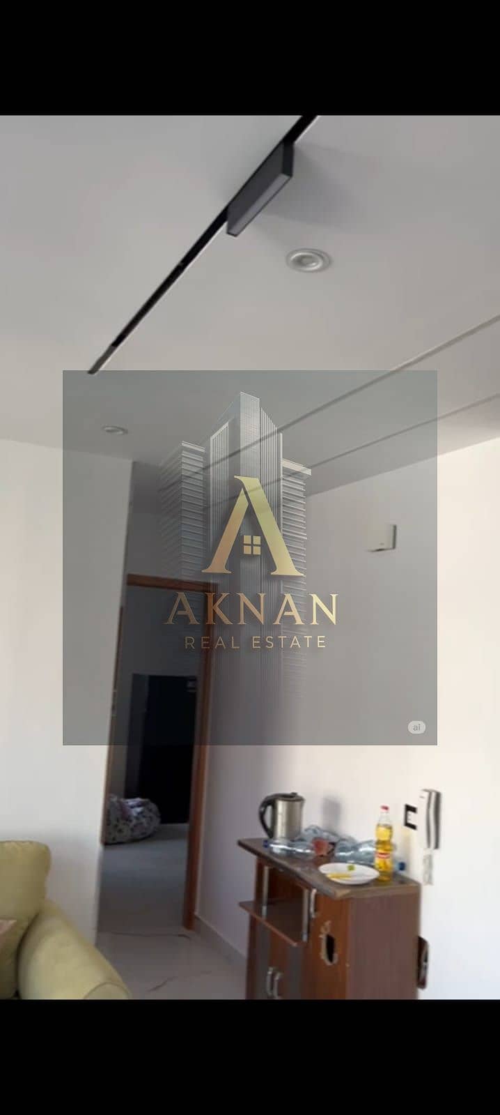 7 WhatsApp Image 2025-11-25 at 12.56. 50 (1). jpeg