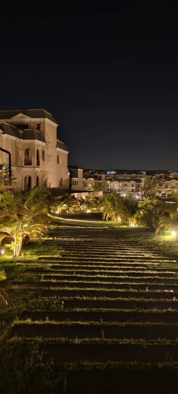 3 WhatsApp Image 2025-11-23 at 4.48. 31 PM. jpeg