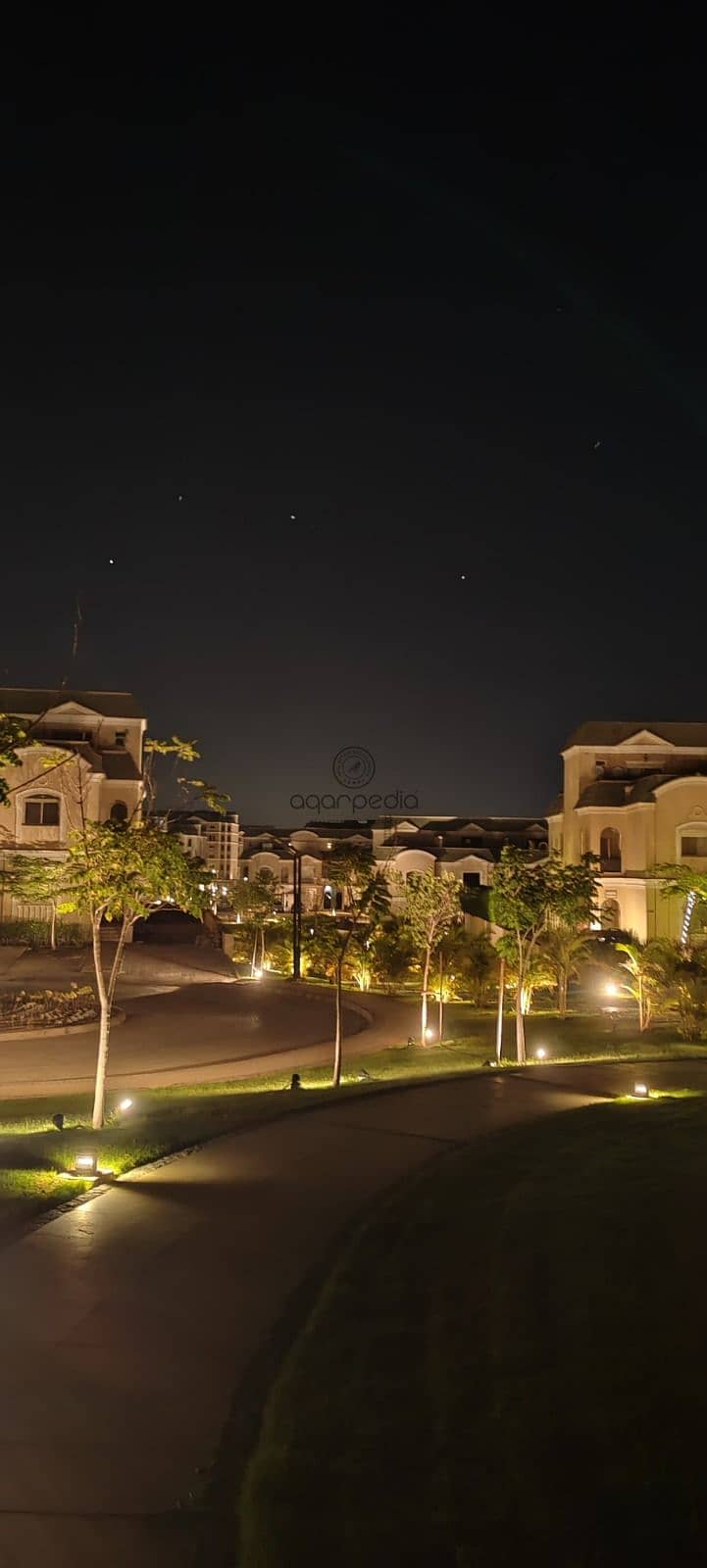 5 WhatsApp Image 2025-11-23 at 4.49. 37 PM. jpeg