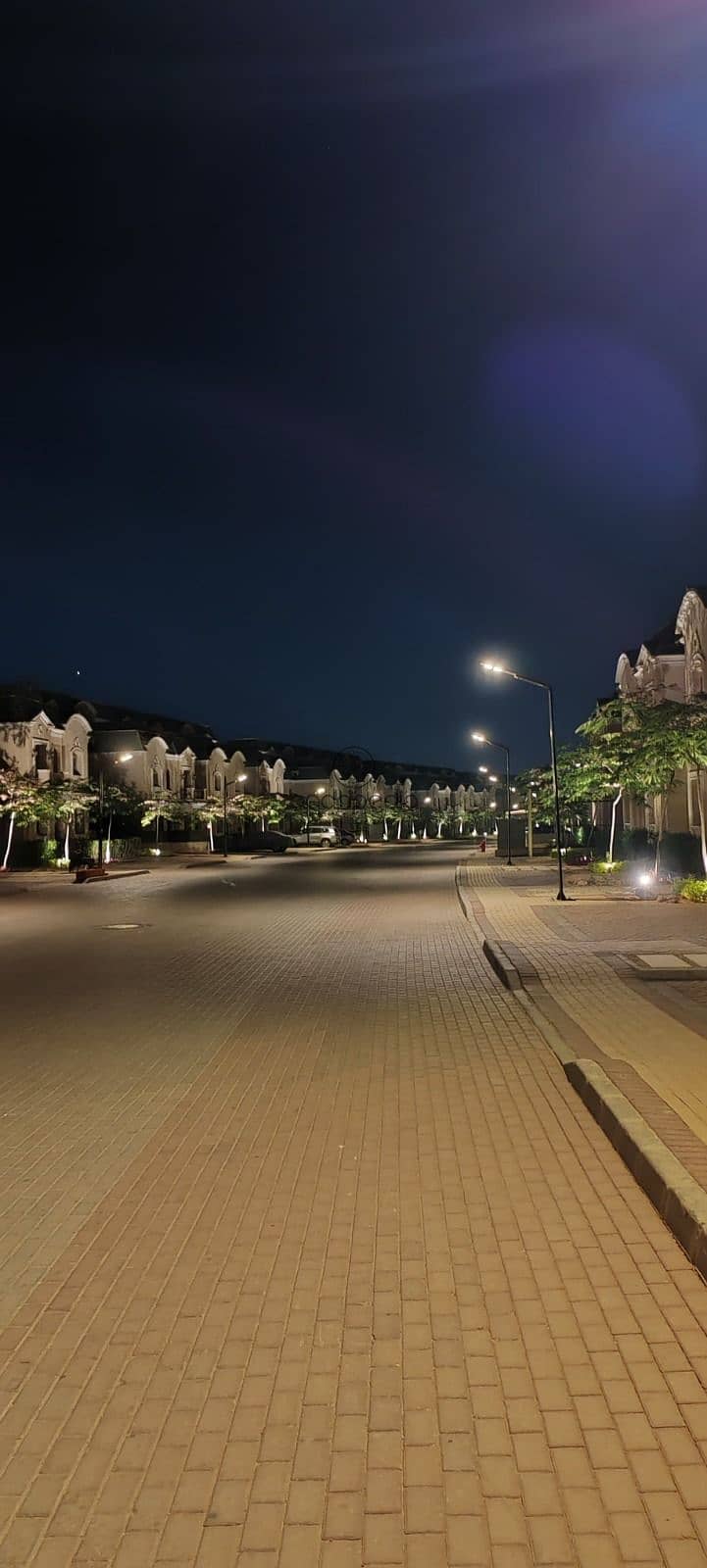 6 WhatsApp Image 2025-11-23 at 4.49. 49 PM. jpeg