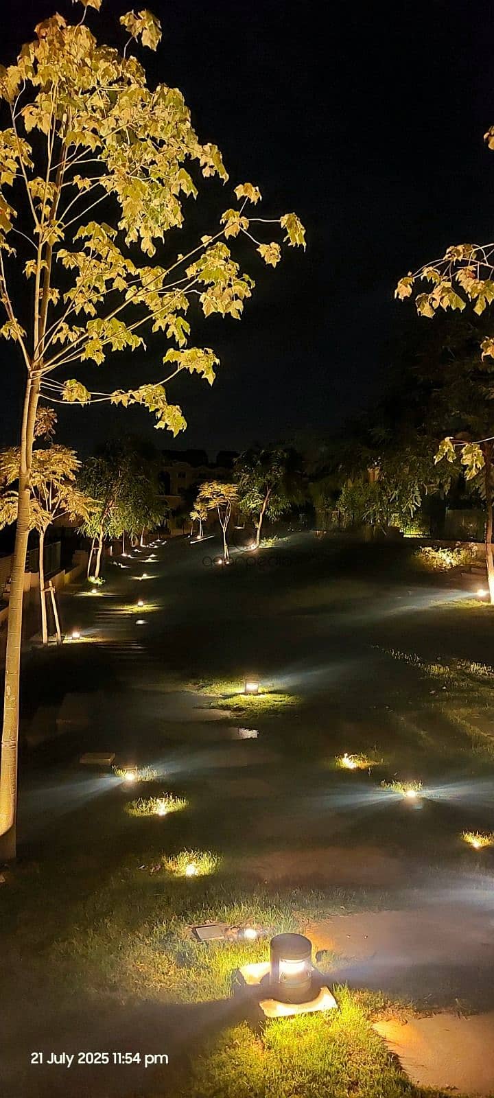 7 WhatsApp Image 2025-11-23 at 4.50. 04 PM (1). jpeg