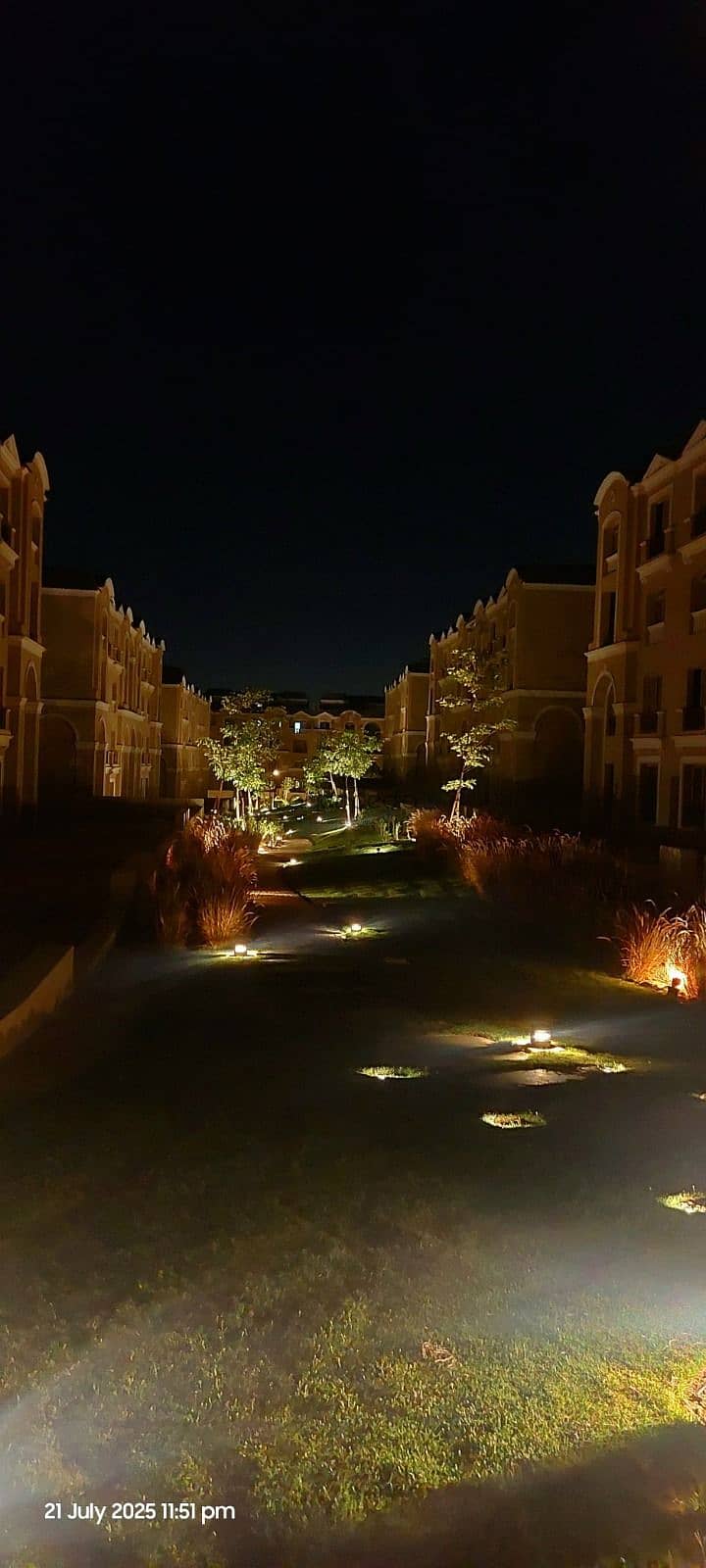 9 WhatsApp Image 2025-11-23 at 4.50. 18 PM (1). jpeg