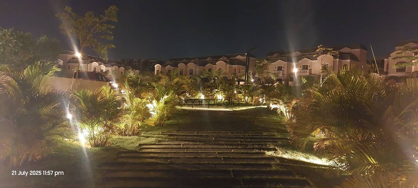 10 WhatsApp Image 2025-11-23 at 4.50. 22 PM. jpeg