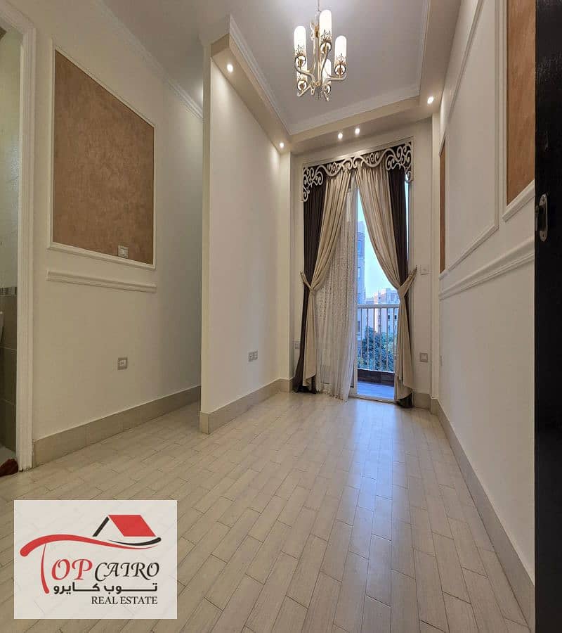 2 IMG-20251125-WA0153_800x900. jpg