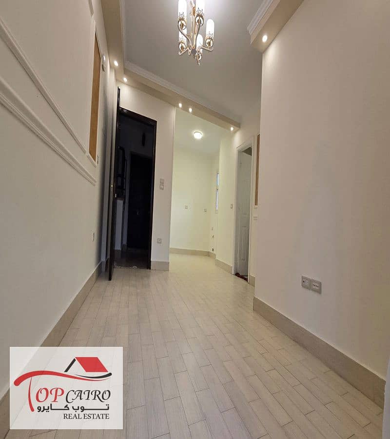 3 IMG-20251125-WA0148_800x900. jpg