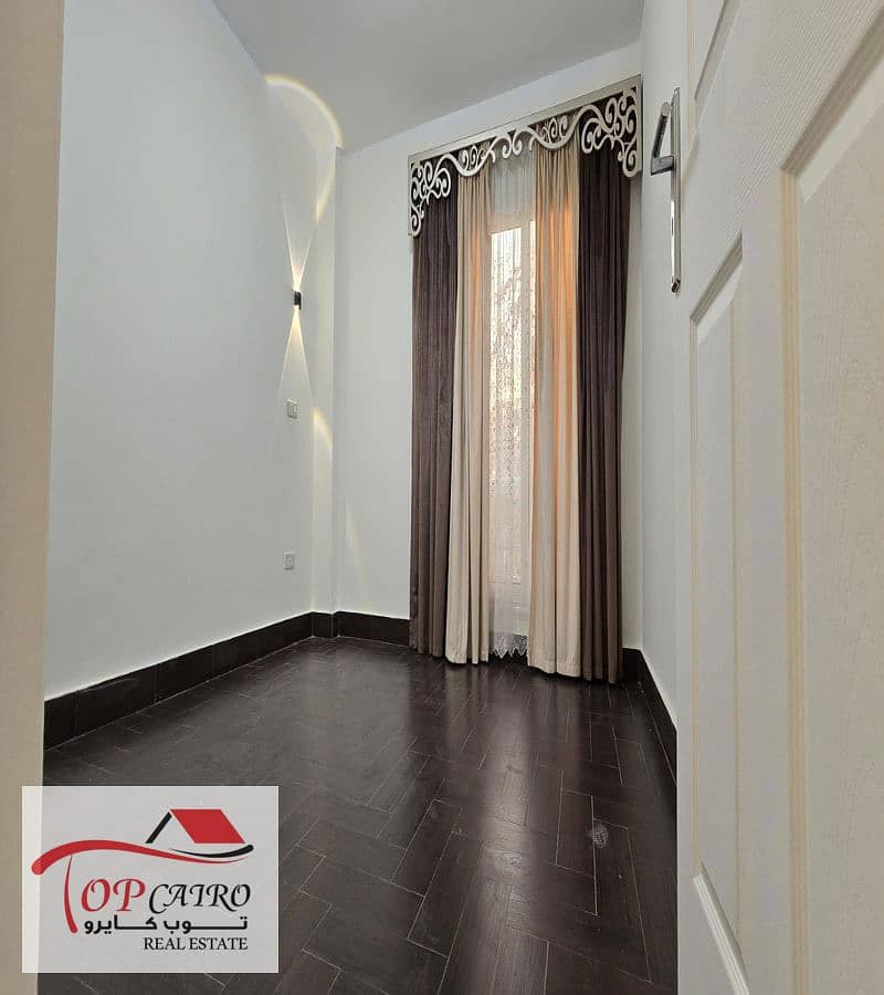 5 IMG-20251125-WA0147_800x900. jpg