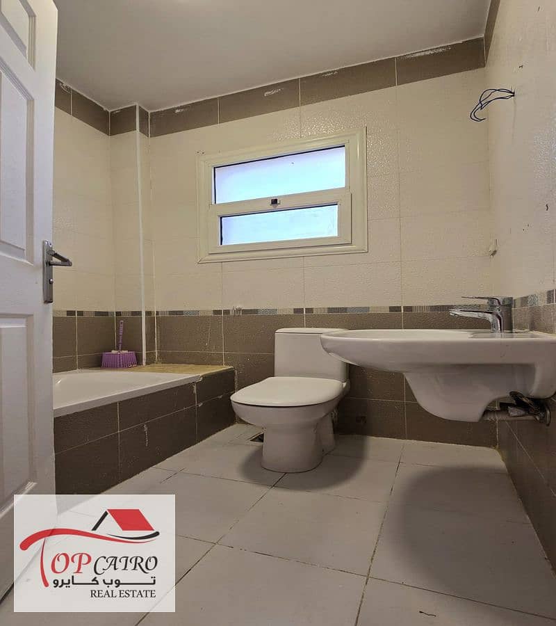 6 IMG-20251125-WA0149_800x900. jpg