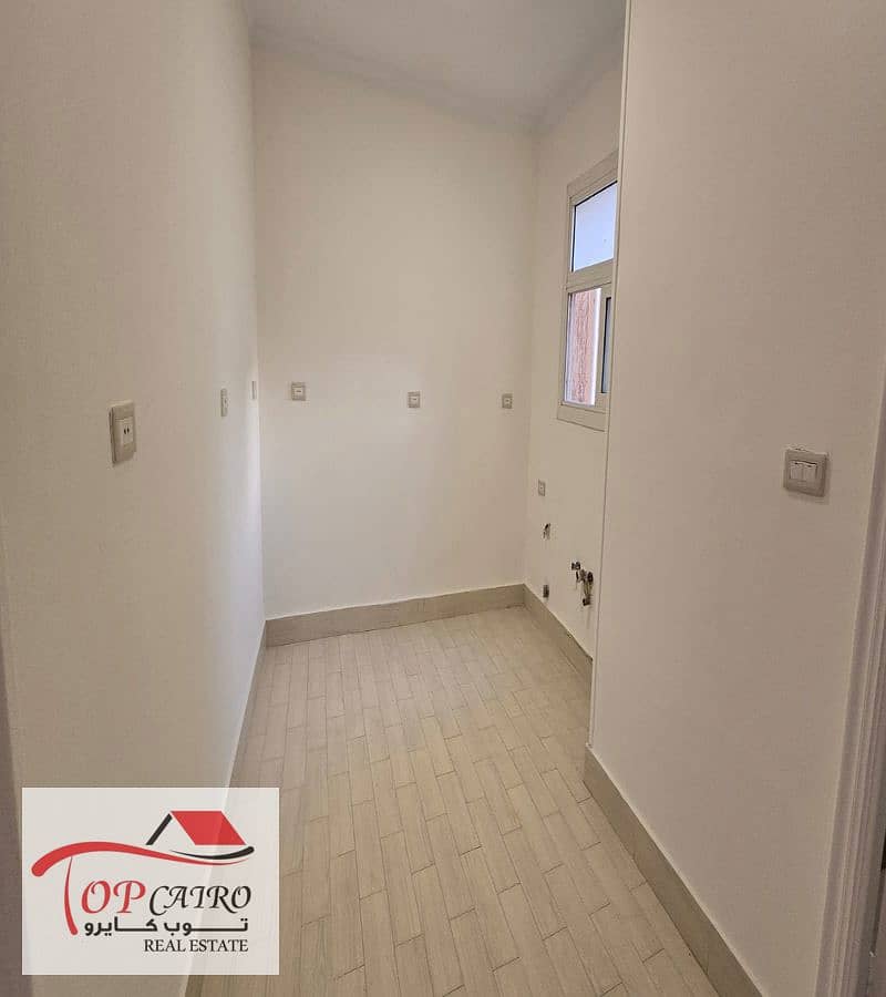 7 IMG-20251125-WA0146_800x900. jpg