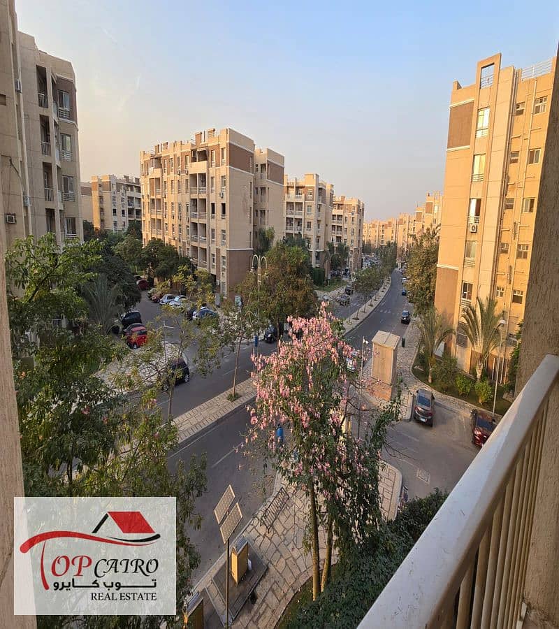 8 IMG-20251125-WA0152_800x900. jpg