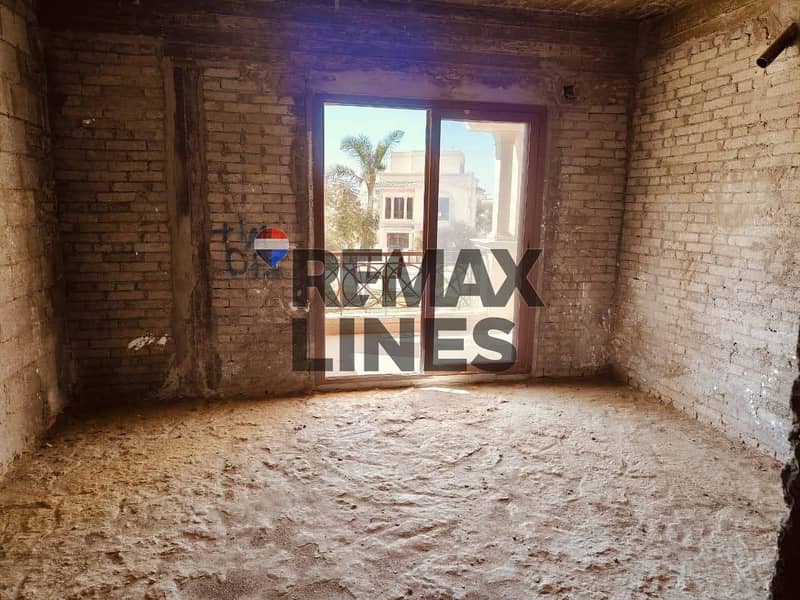 8 WhatsApp Image 2025-11-25 at 10.12. 32 AM (1). jpeg