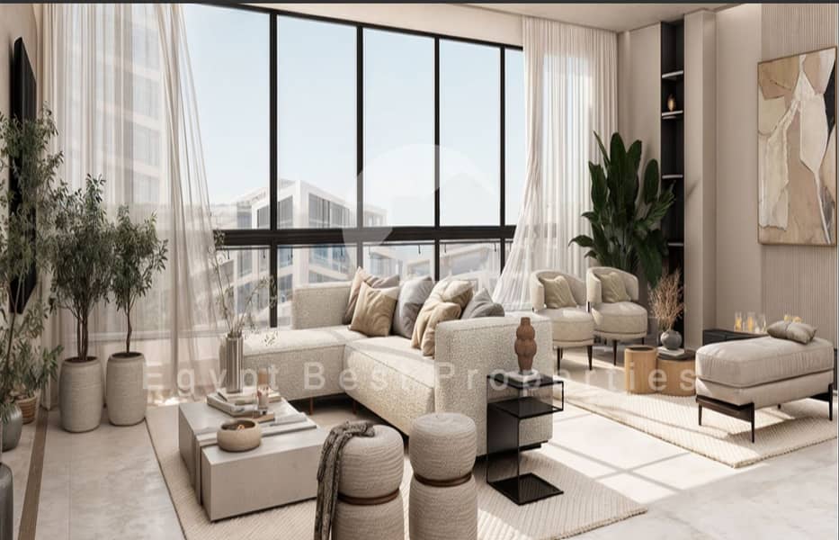 3 Screenshot 2025-02-12 123134. png