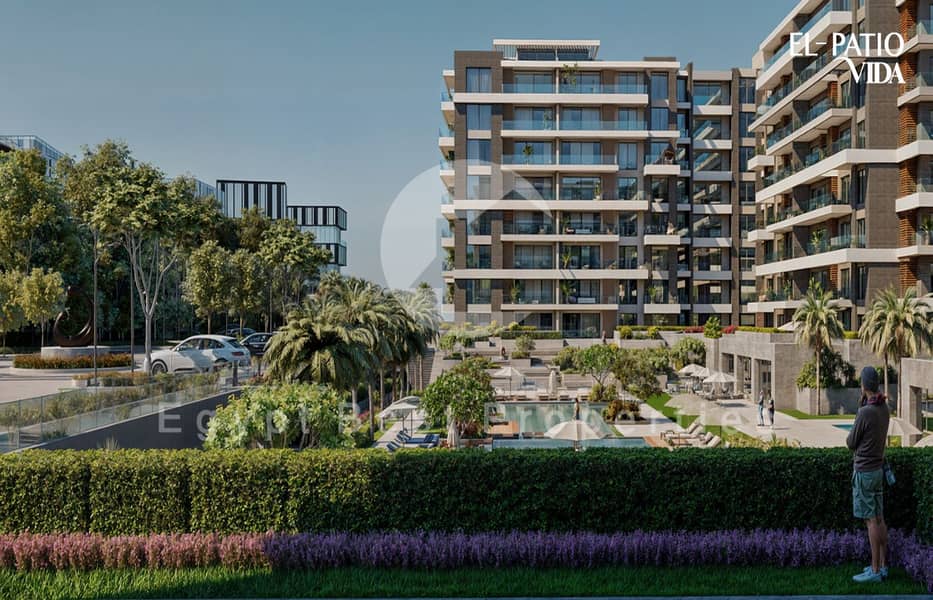 4 Screenshot 2025-02-12 122523. png