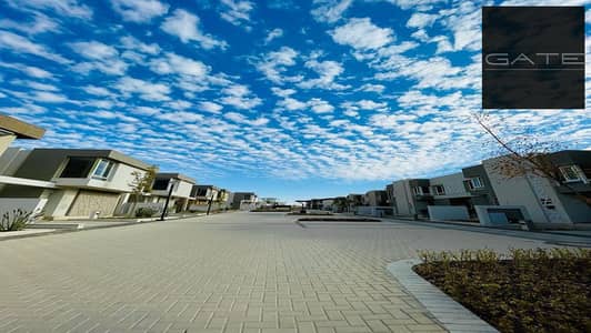 2 Bedroom Flat for Sale in 6th of October, Giza - WhatsApp Image 2023-07-18 at 11.04. 06 AM. jpg