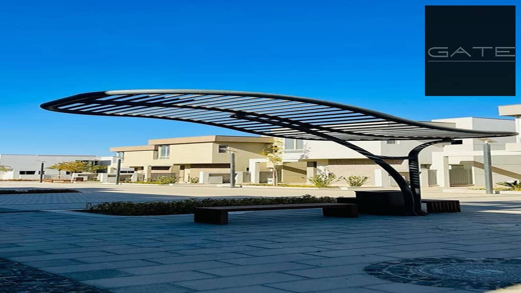 5 WhatsApp Image 2023-07-18 at 11.03. 50 AM. jpg