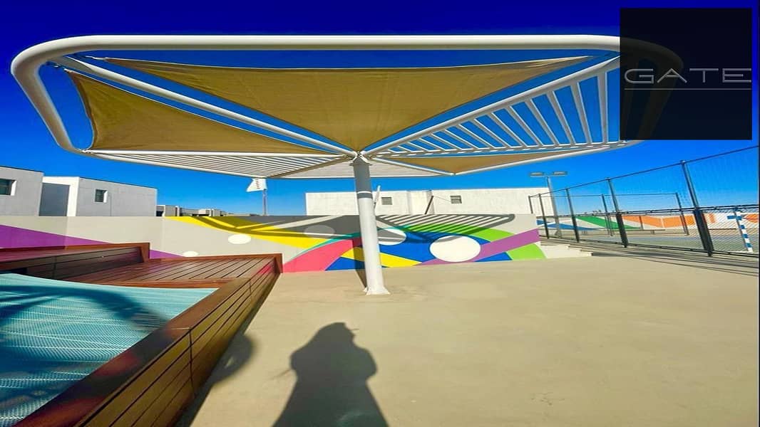 7 WhatsApp Image 2023-07-18 at 11.04. 03 AM. jpg