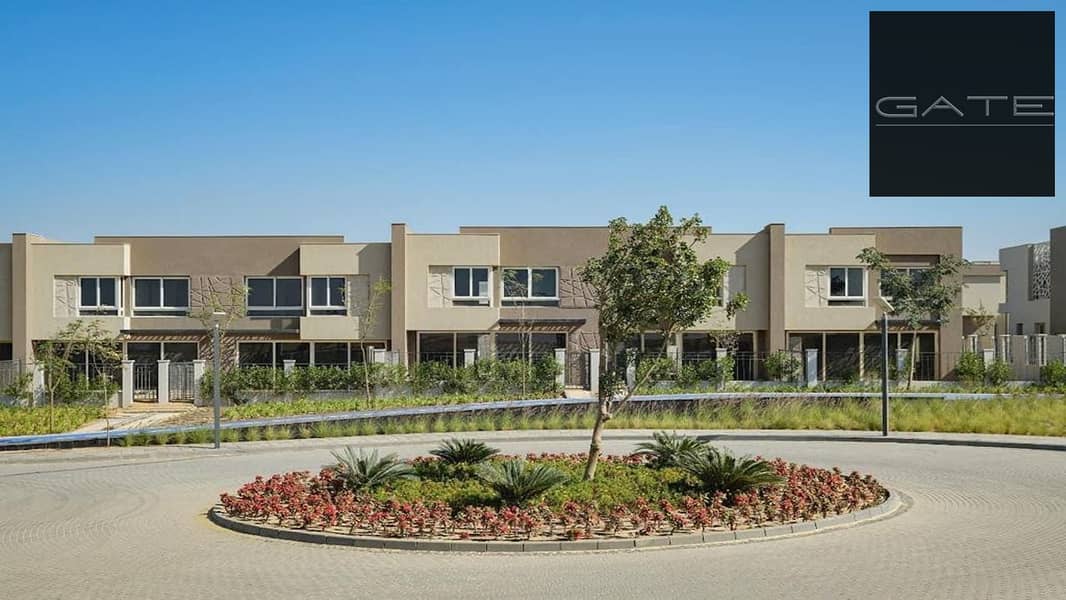 8 WhatsApp Image 2023-07-18 at 11.04. 10 AM. jpg