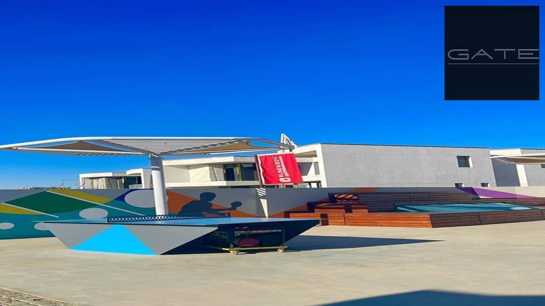 13 WhatsApp Image 2023-07-18 at 11.06. 31 AM (1). jpg