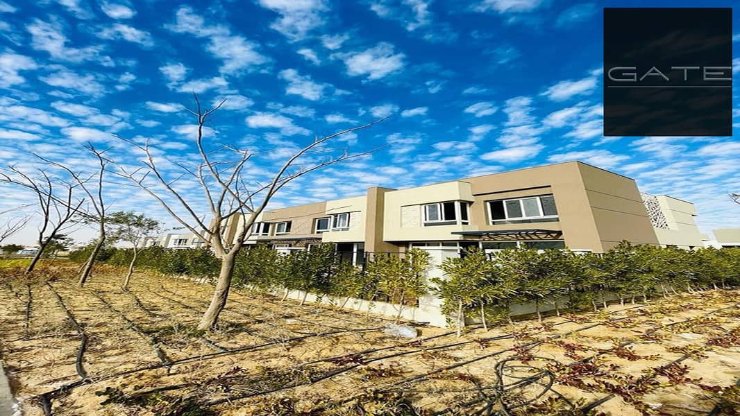 14 WhatsApp Image 2023-07-18 at 11.06. 31 AM. jpg