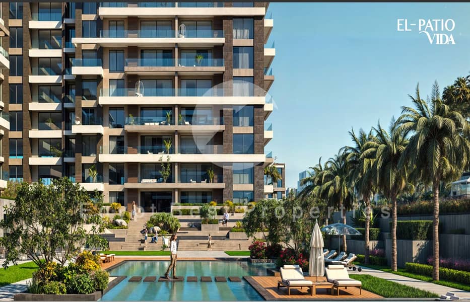 11 Screenshot 2025-02-12 123053. png