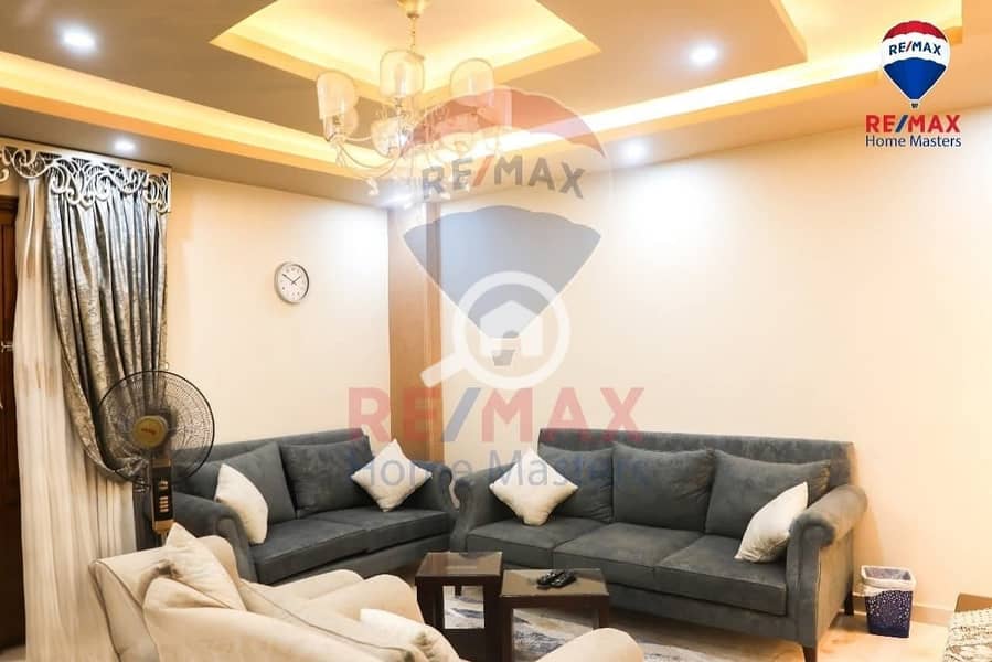 6 WhatsApp Image 2025-11-25 at 12.47. 59 PM. jpeg