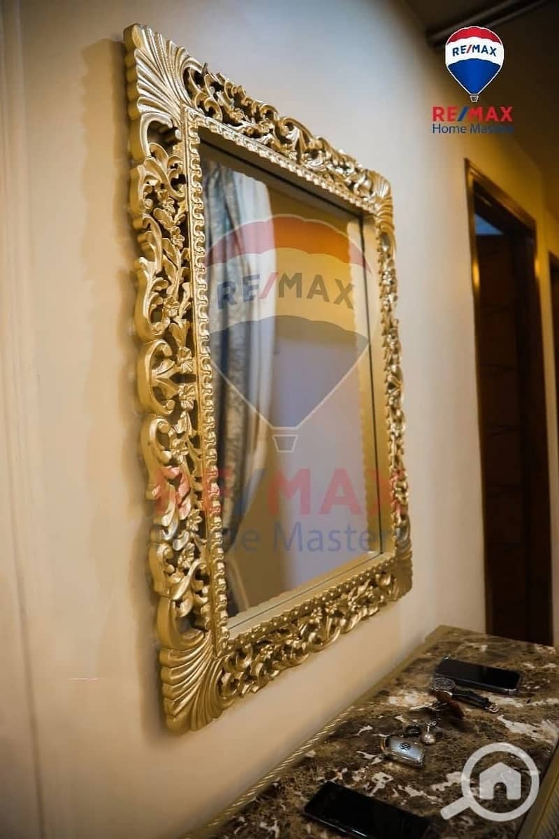 12 WhatsApp Image 2025-11-25 at 12.48. 01 PM (1). jpeg