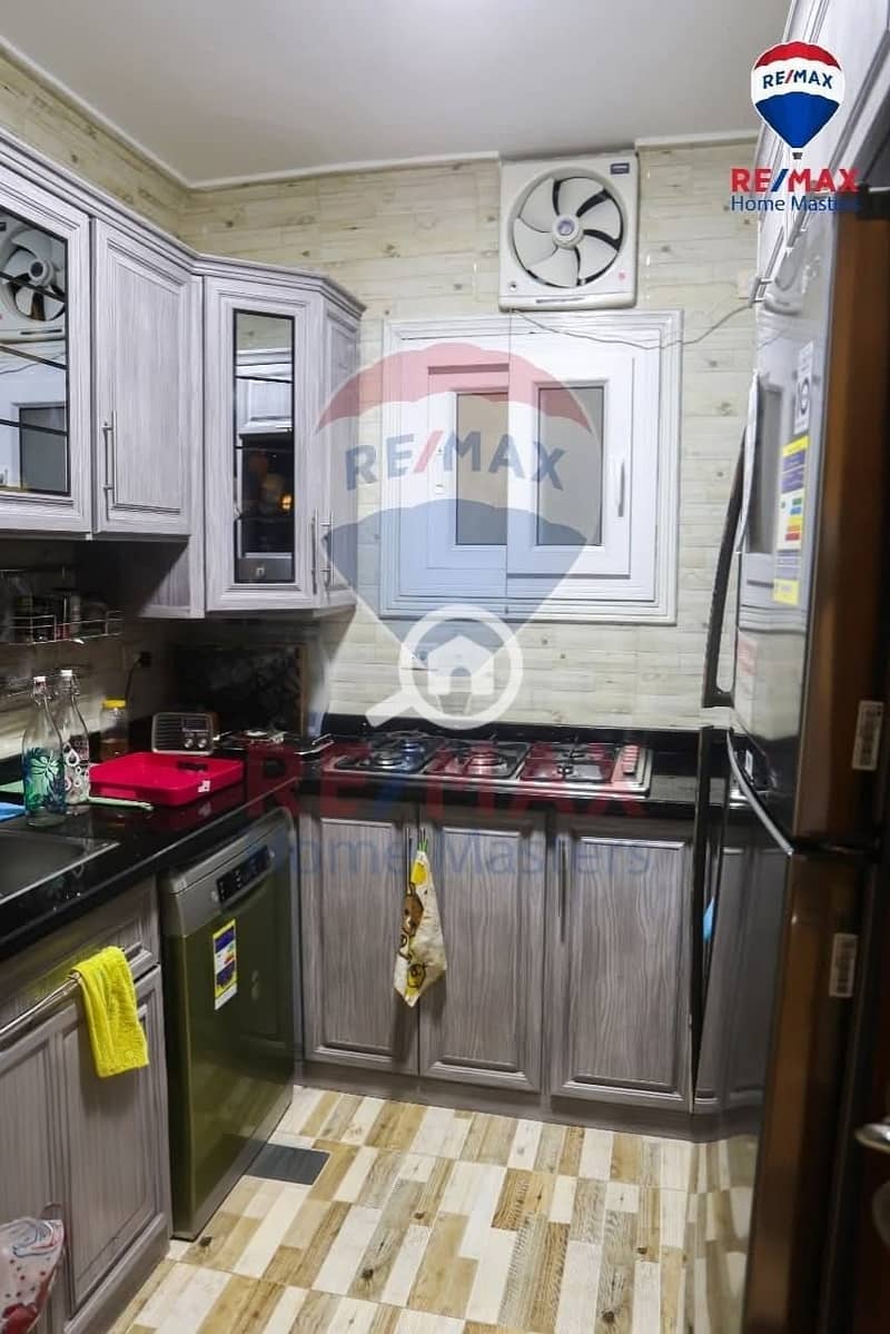 16 WhatsApp Image 2025-11-25 at 12.48. 03 PM. jpeg