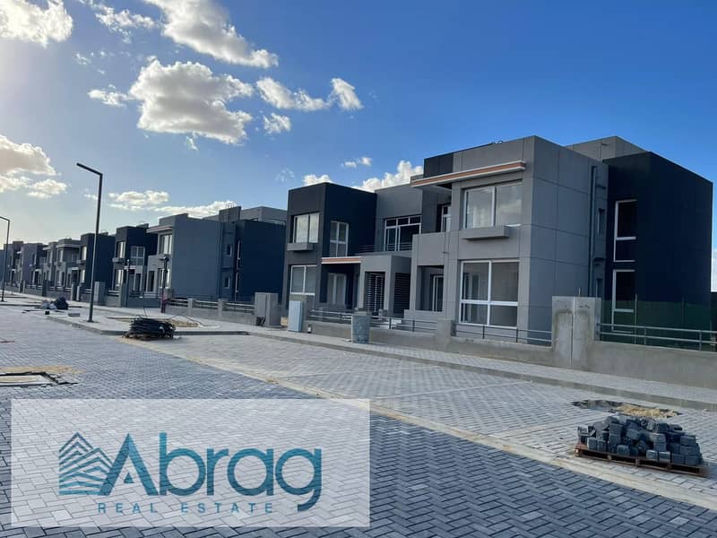 WhatsApp Image 2022-11-29 at 12.44. 27 PM. jpeg