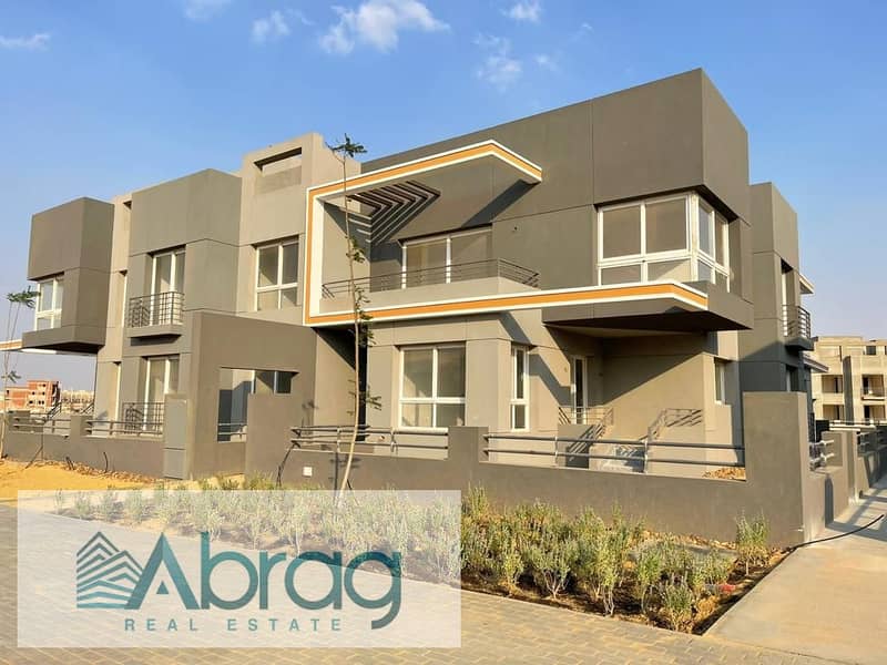 9 WhatsApp Image 2022-08-17 at 11.08. 16 AM (6). jpeg