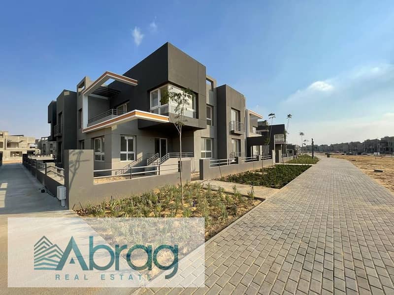 10 WhatsApp Image 2022-08-17 at 11.08. 16 AM (7). jpeg