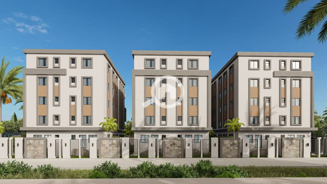 3 1_BACK ELEV-2. jpg