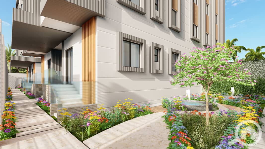 7 1_LANDSCAPE-4. jpg