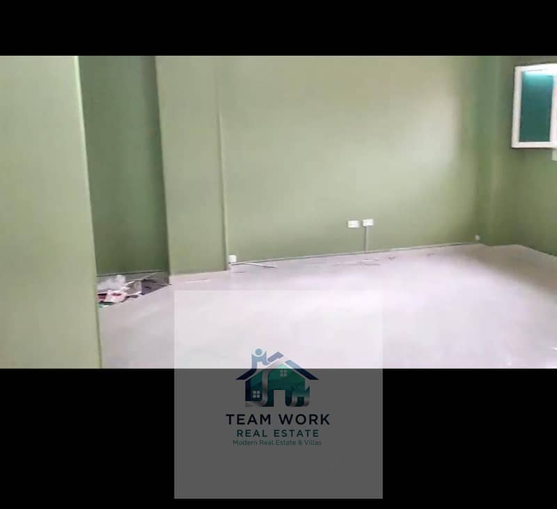 2 1a87da1a-8050-42fb-b794-358aea859092. jpg