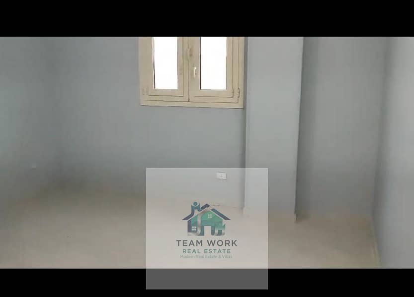 3 1116d4af-8875-49f9-8b6a-42896c427272. jpg