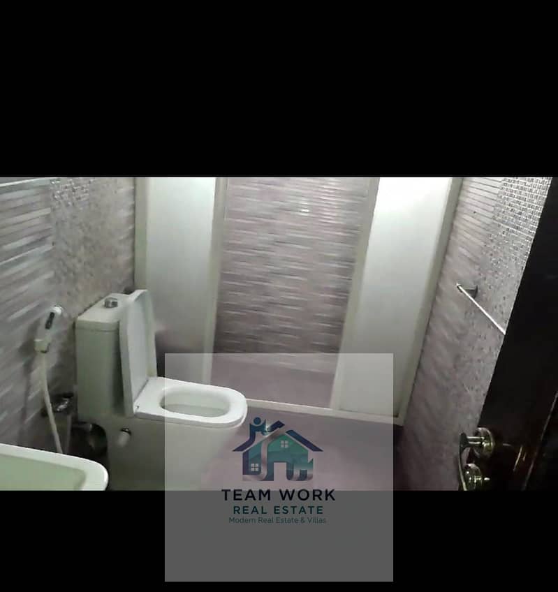 6 30dcaa89-9249-44cd-8c3c-cd354aa21c31. jpg