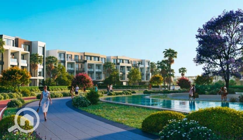 8 WhatsApp Image 2024-08-13 at 14.34. 26_2f3f4118 - Copy - Copy. jpg