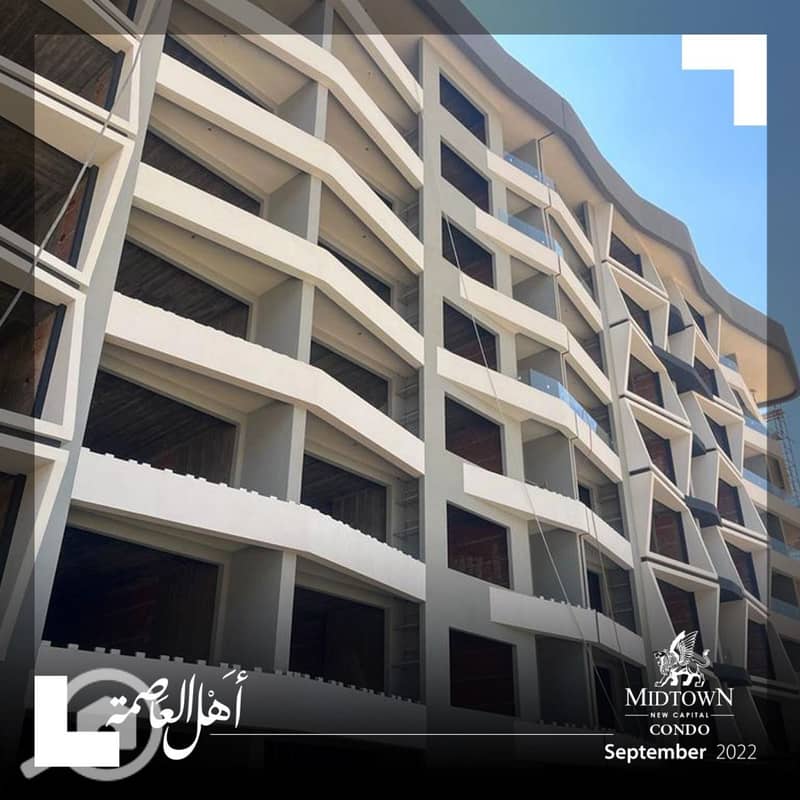 WhatsApp Image 2025-11-13 at 6.49. 24 PM. jpeg