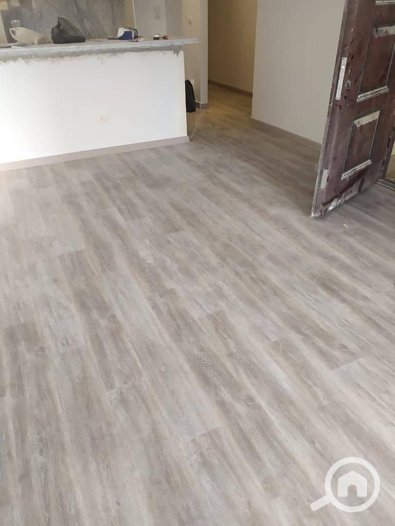 2 WhatsApp Image 2025-11-24 at 15.12. 23. jpeg