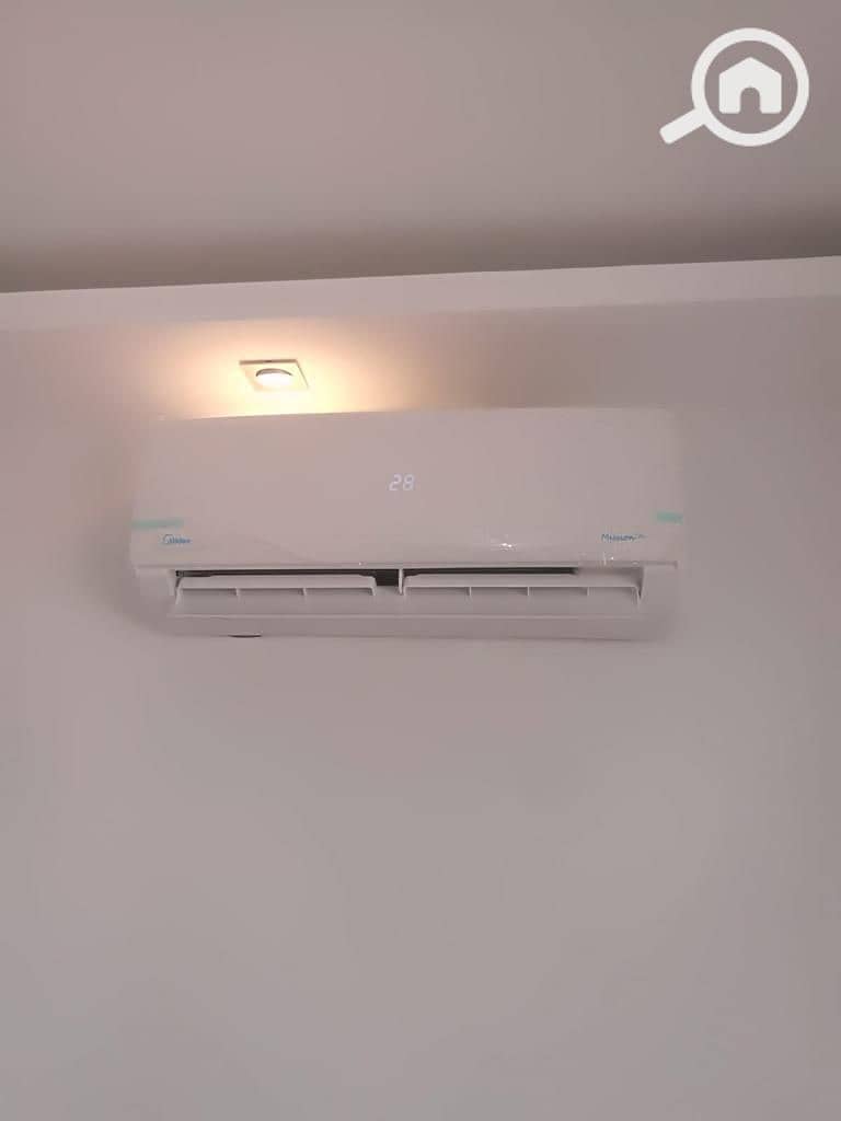 4 WhatsApp Image 2025-11-24 at 15.12. 19 (1). jpeg