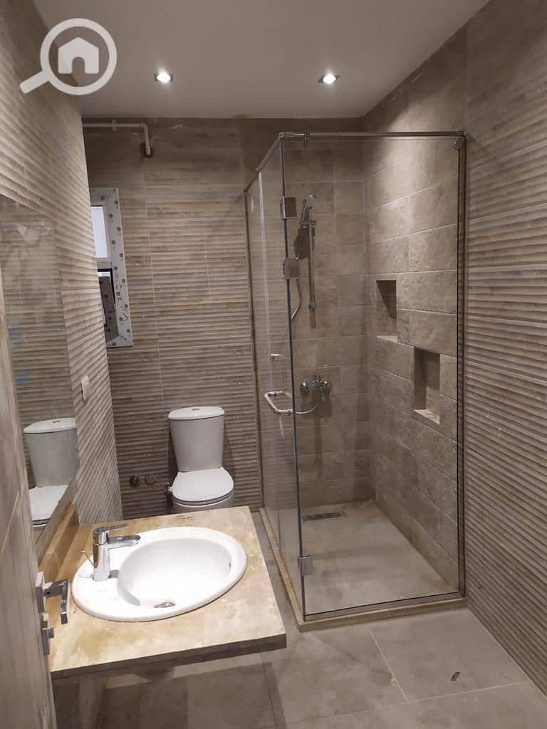 5 WhatsApp Image 2025-11-24 at 15.12. 24 (2). jpeg