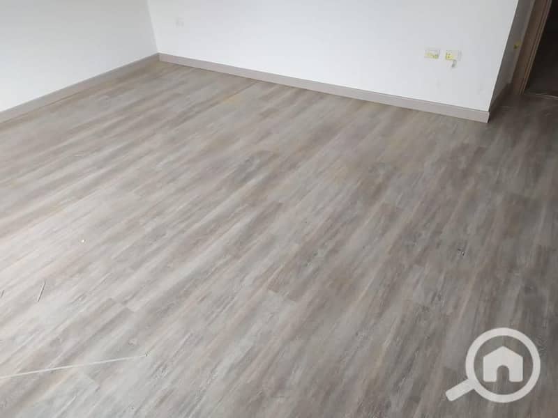 6 WhatsApp Image 2025-11-24 at 15.12. 19 (2). jpeg