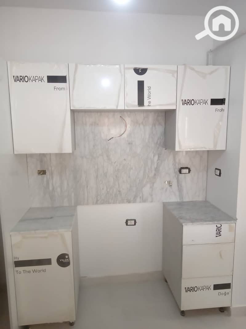 7 WhatsApp Image 2025-11-24 at 15.12. 19. jpeg