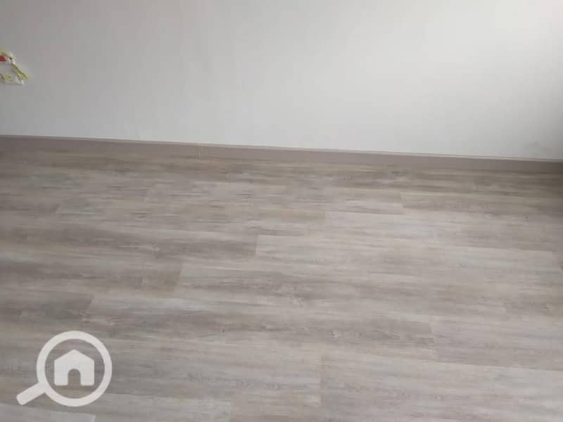 8 WhatsApp Image 2025-11-24 at 15.12. 20 (1). jpeg