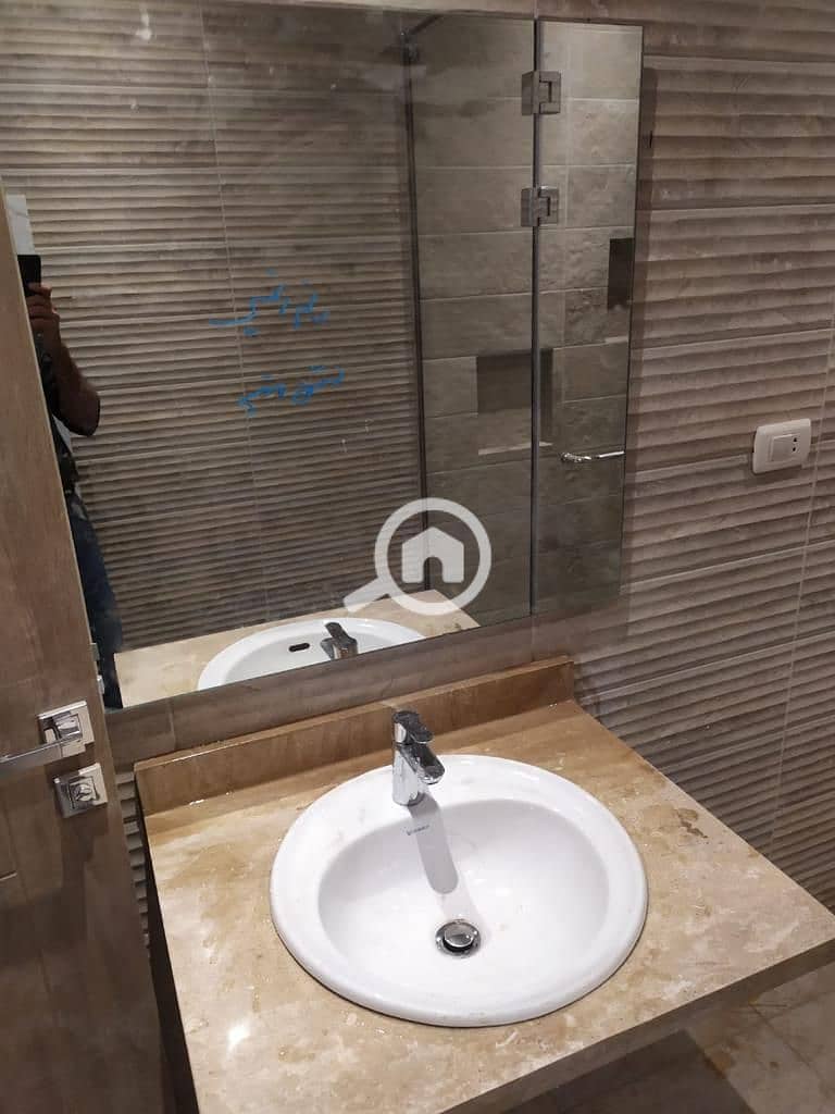 9 WhatsApp Image 2025-11-24 at 15.12. 20 (2). jpeg