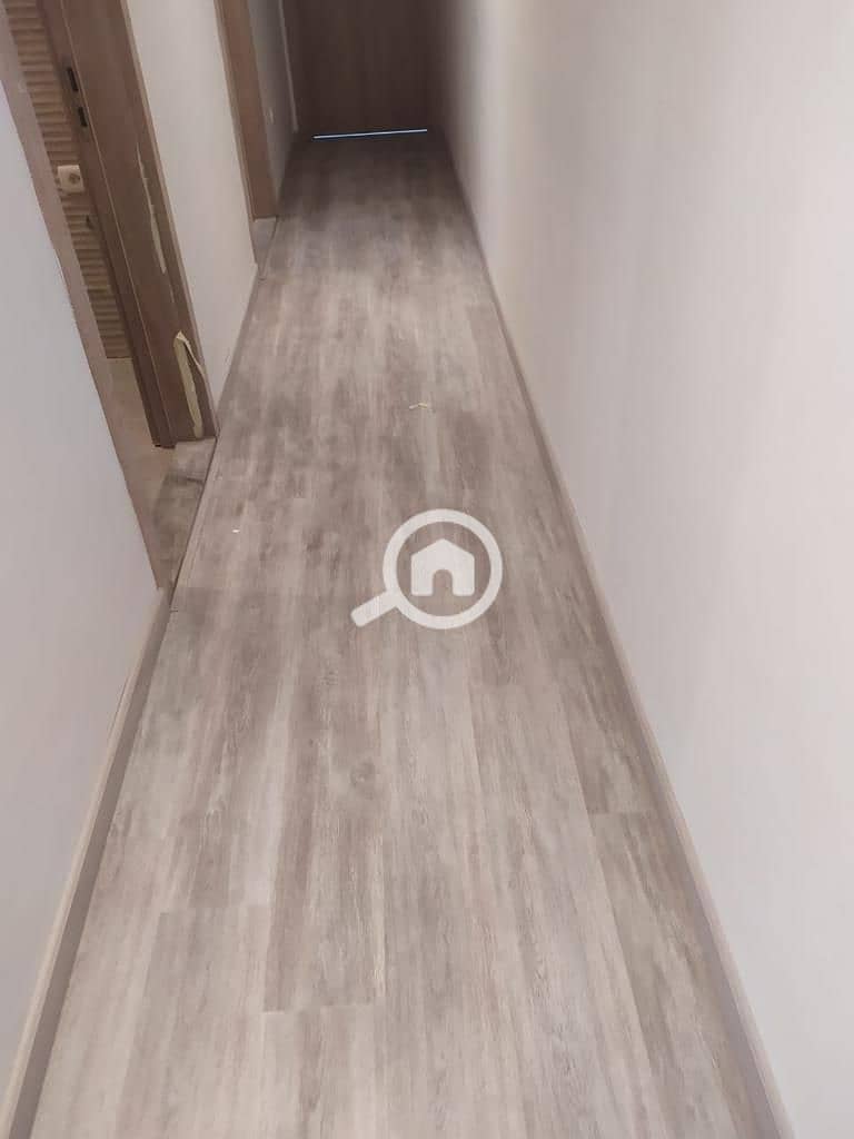 12 WhatsApp Image 2025-11-24 at 15.12. 23 (1). jpeg