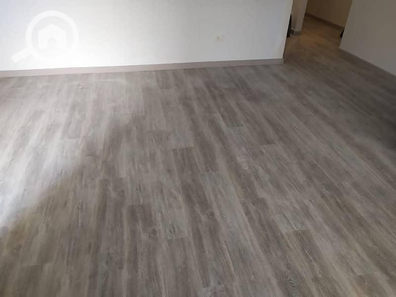 13 WhatsApp Image 2025-11-24 at 15.12. 24. jpeg