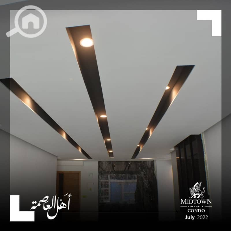 3 WhatsApp Image 2025-11-13 at 6.49. 20 PM. jpeg