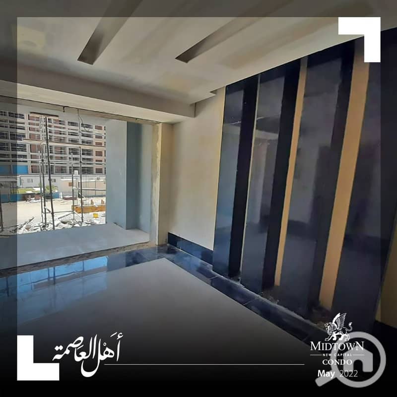 4 WhatsApp Image 2025-11-13 at 6.49. 21 PM (3). jpeg